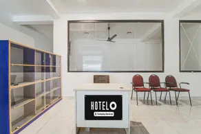Townhouse Coimbatore Brookefields Mall - Image 5