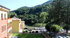 Art Hotel Baldo - Image 3