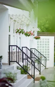 Nan Boutique Hotel - Image 4