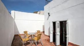 Hotel Cuatro Naciones - Image 5