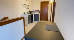 Mamisà 4 - appartamenti e camere private con bagno - Image 4