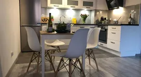 apartament Joanny Bator - Image 2
