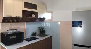 Hause - Image 4