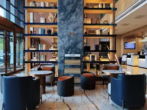 H Hotel (Hejin Xingeng Street) - Image 3