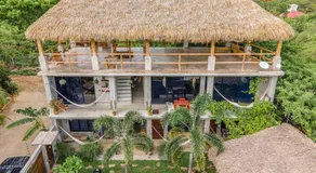 Casa Monika - Image 3
