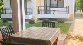 Villa Anastasia - Image 4