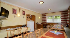 Haus Gamsblick - Image 3