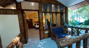 Havelock Farms Resort - Image 4