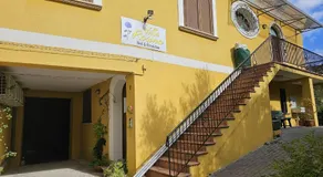 B&B Villa Rosina - Image 4