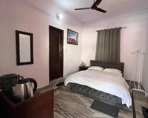 Dostel Homestay - Image 2
