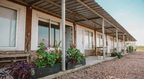 Hotel Nueva Palmira - Image 3
