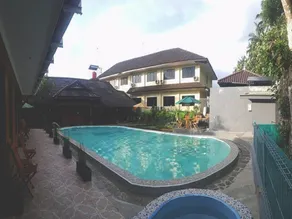 Hotel Gerbera - Image 5