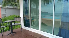 Tiongman Scubadive & Lodge - Image 4