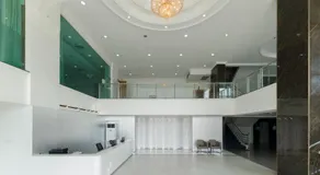 River Hotel - The Outstanding Venues Nakhon Pathom - Image 5