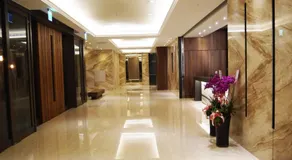 Beitou Hot Spring Resort - Image 5