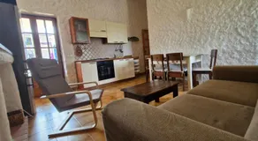 Villa Rosmarino - Image 2