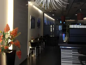 Arcohotel - Image 3