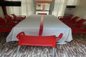 Residence Bergemady - Image 5