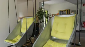 Smart Motel - Image 4
