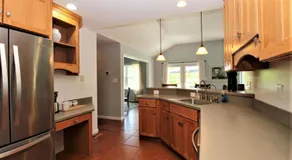 Fairwinds Cottage - Image 3