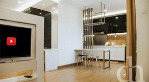 Symphony Tower I Menara Simfoni by Dehoz Suites - Image 3