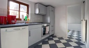 Ferienhaus von Alvensleben - Image 2