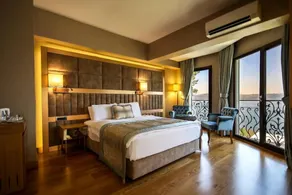 Lale Boutique Hotel - Image 2