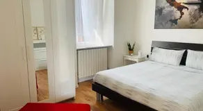 Casa De Angelis - Image 2