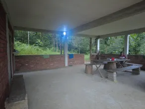 Hunugal Pokuna Nature Resort - Image 4