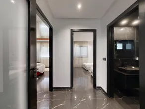 Seven Floors - Image 3