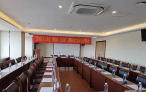Yizhi Hotel (Yichun Mingyue Mountain Airport Branch) - Image 4