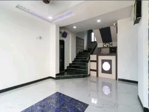 Hotel Sai Siddhi Inn - Navi Mumbai - Image 2