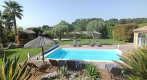 Le FRAUZIL - Image 2