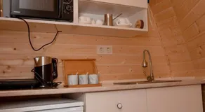 Glamping Village - Image 4