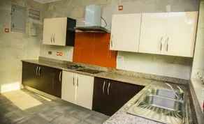 Adunola Serviced  Apartment  - Image 4