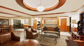 Super 8 by Wyndham Corpus Christi Northwest - Image 2