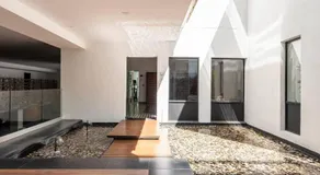 Nuevo! Loft hermoso con alberca. Wi-Fi Rapido. - Image 3