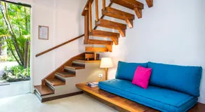 Hotel Aldeia de Sahy - Image 5