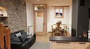Cal Punet-Casa Bagà - Image 2