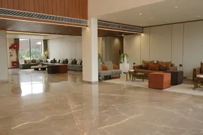 AAKASH RETREAT - Image 3