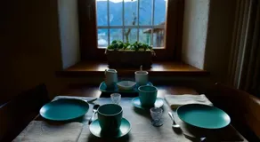La Farie - Image 5