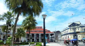 Hospedaje Neydita - Image 5