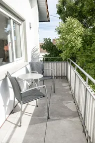 Haus am Weinberg - Image 3