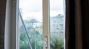 Genova Suite - Image 4