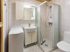 Sapara c10 - Image 4
