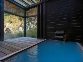 Takamiya Ryokan Miyamaso - Image 5