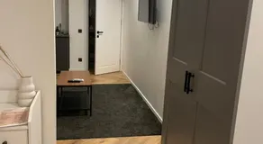 Izabelės apartamentai - Image 4
