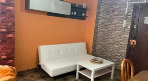 Apartamento Lulu Málaga - Image 4