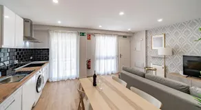 Casa Condesa 11 - Image 2
