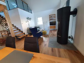 Ferienhaus "Achter de Schmeed" - Image 3